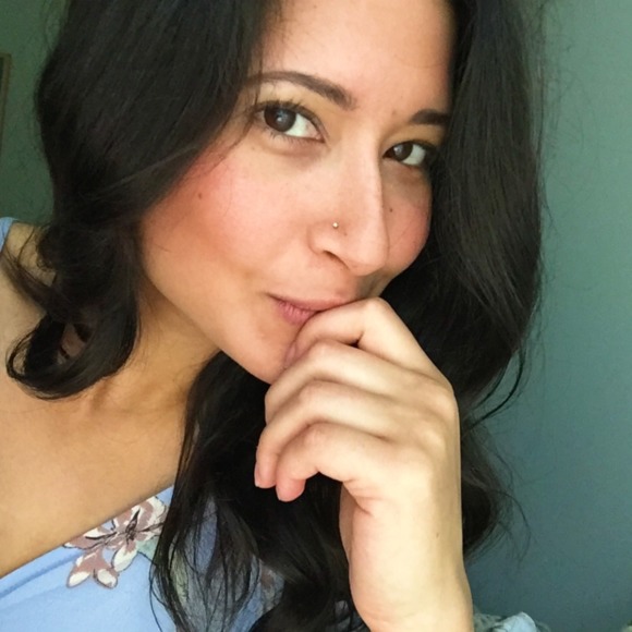melliezados